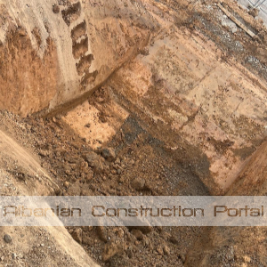 Sherbime per sistemim dhe nivelim toke Sherbime per sistemim dhe nivelim toke